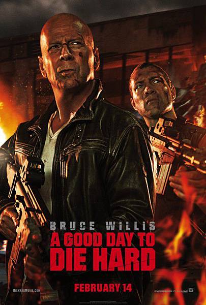 good_day_to_die_hard_ver3