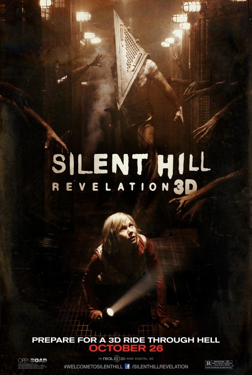 silent_hill_revelation_3d_ver5 silent_hill_revelation_3d_ver5