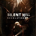 silent_hill_revelation_3d_ver5