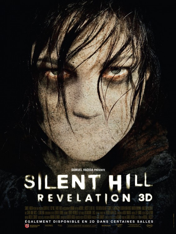 silent_hill_revelation_3d_ver6