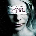 los_ojos_de_julia