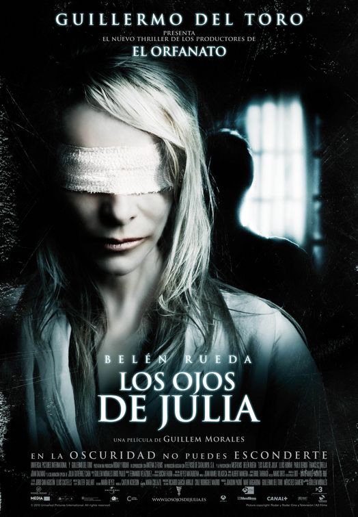 los_ojos_de_julia_ver3