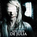 los_ojos_de_julia_ver3