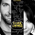 silver_linings_playbook