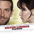 silver_linings_playbook_ver2