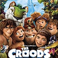 croods_ver8