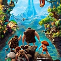 croods