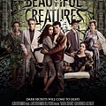 beautiful_creatures_ver3