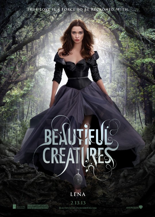 beautiful_creatures_ver4