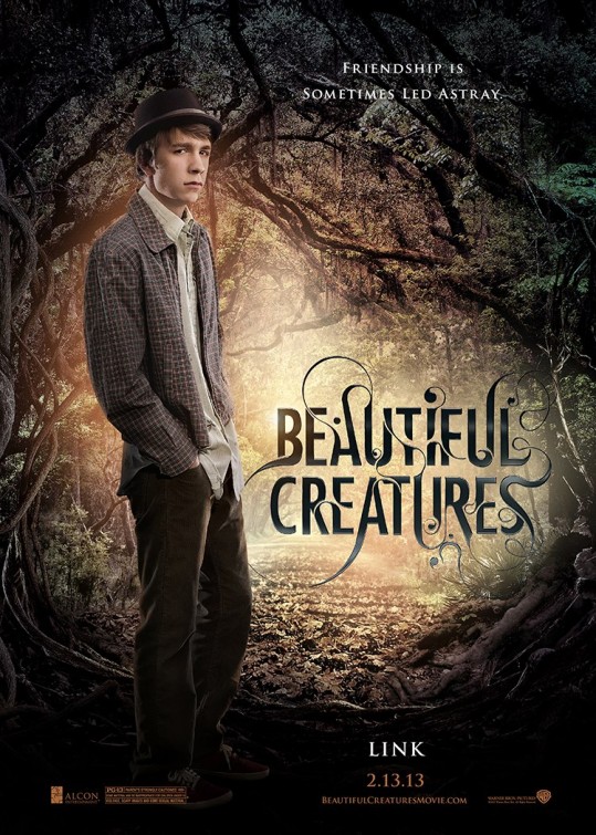 beautiful_creatures_ver7