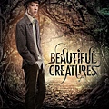 beautiful_creatures_ver7