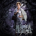 beautiful_creatures_ver8