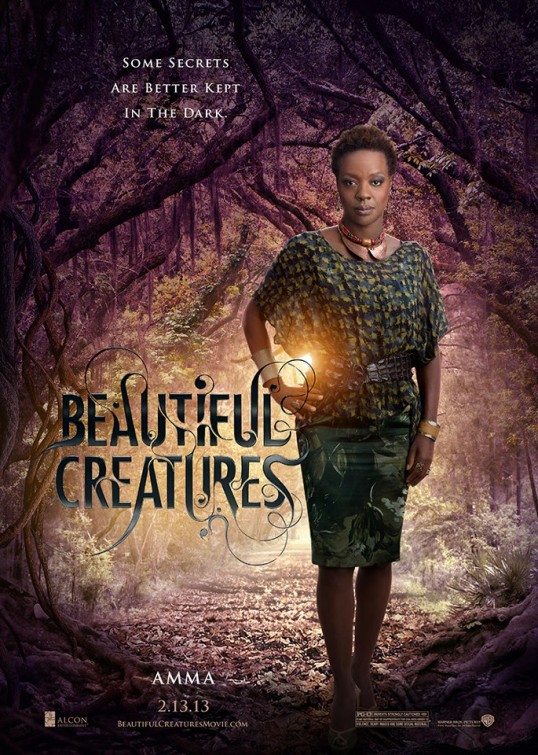 beautiful_creatures_ver9