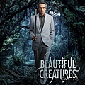 beautiful_creatures_ver10