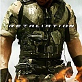 gi_joe_retaliation_ver3