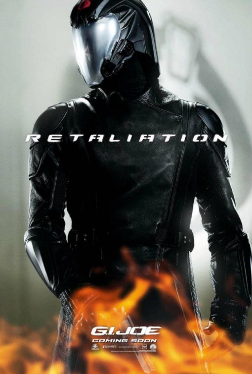 gi_joe_retaliation_ver7