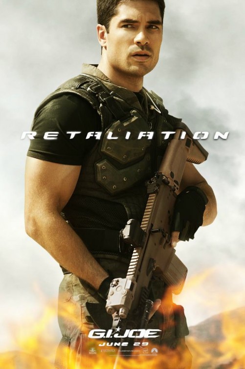 gi_joe_retaliation_ver11