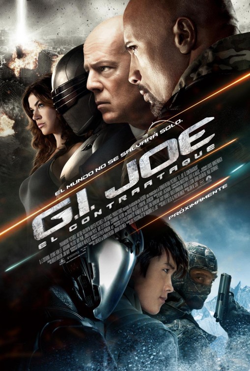 gi_joe_retaliation_ver20 gi_joe_retaliation_ver20