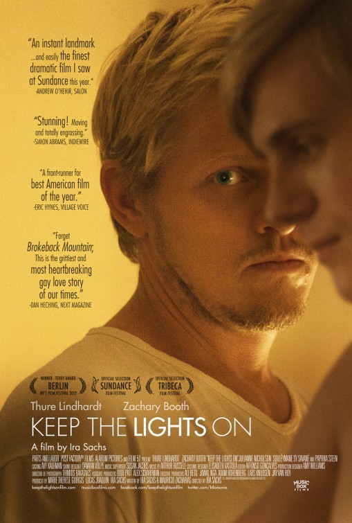 keep_the_lights_on keep_the_lights_on