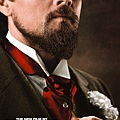 django_unchained_ver5