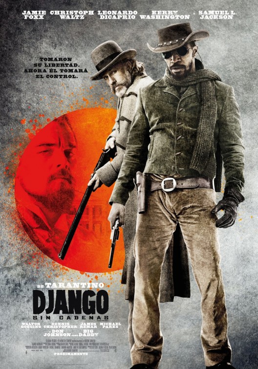 django_unchained_ver8