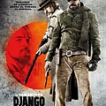 django_unchained_ver8