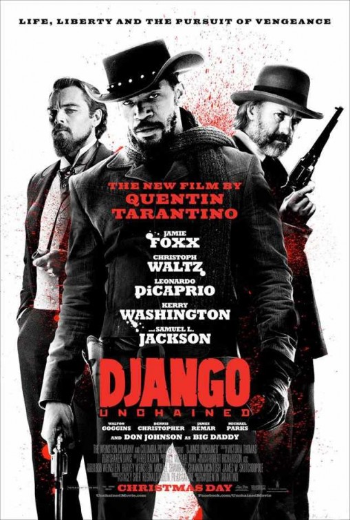 django_unchained_ver9 django_unchained_ver9