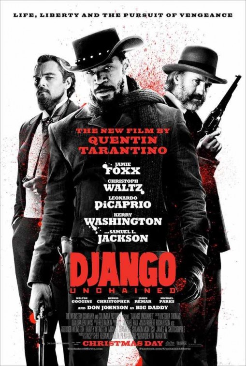 django_unchained_ver9