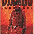 django_unchained_ver10