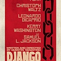 django_unchained_ver2