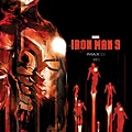 iron_man_three_ver12