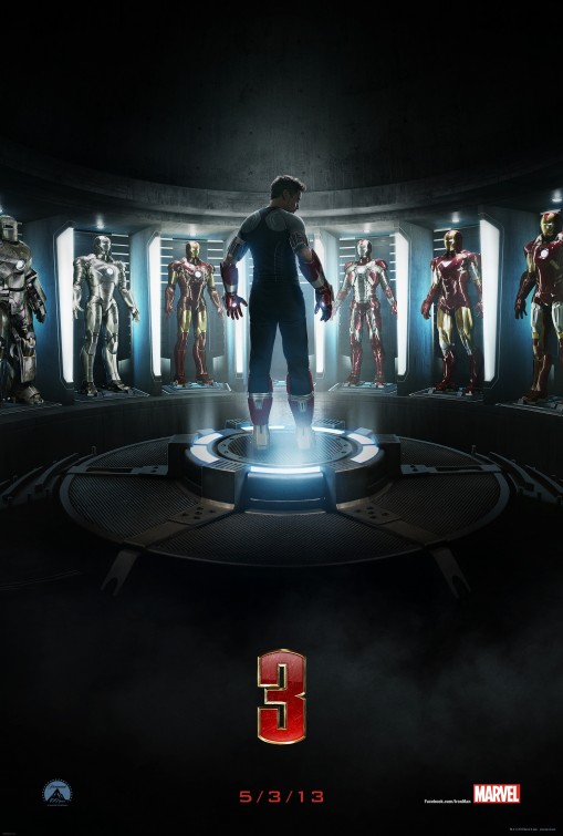 iron_man_three iron_man_three