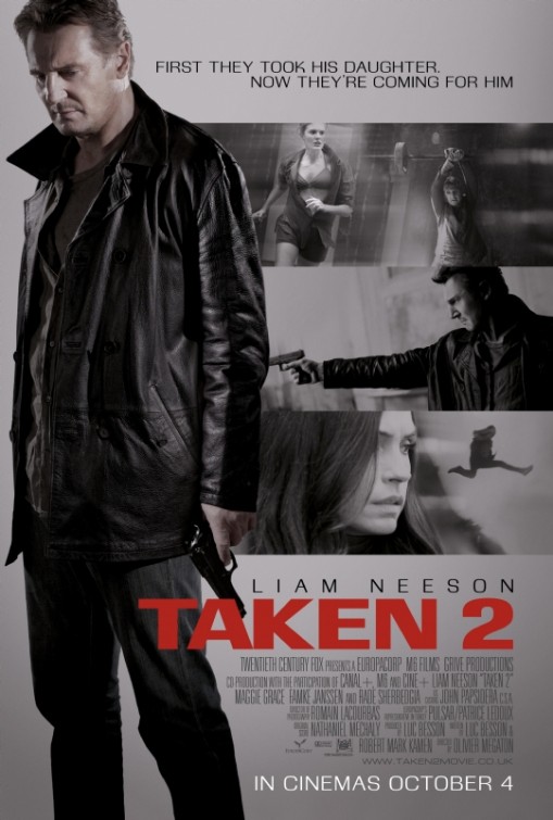 taken_two_ver5 taken_two_ver5