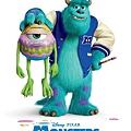 monsters_university_ver11.jpg