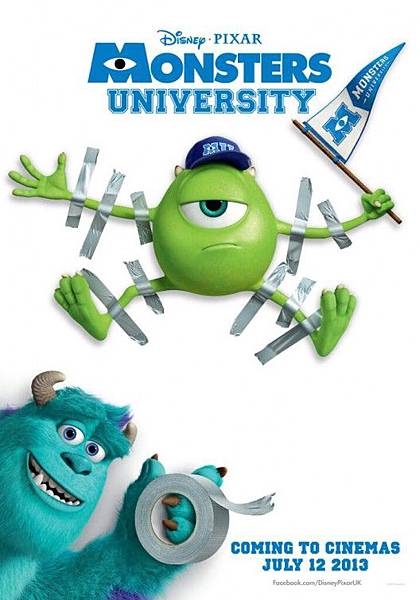 monsters_university_ver12.jpg