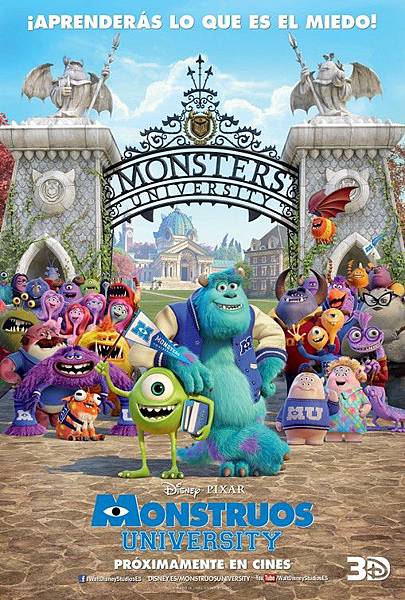 monsters_university_ver13.jpg