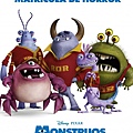 monsters_university_ver17.jpg