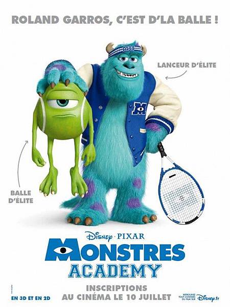 monsters_university_ver20.jpg