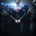 man_of_steel_ver2.jpg