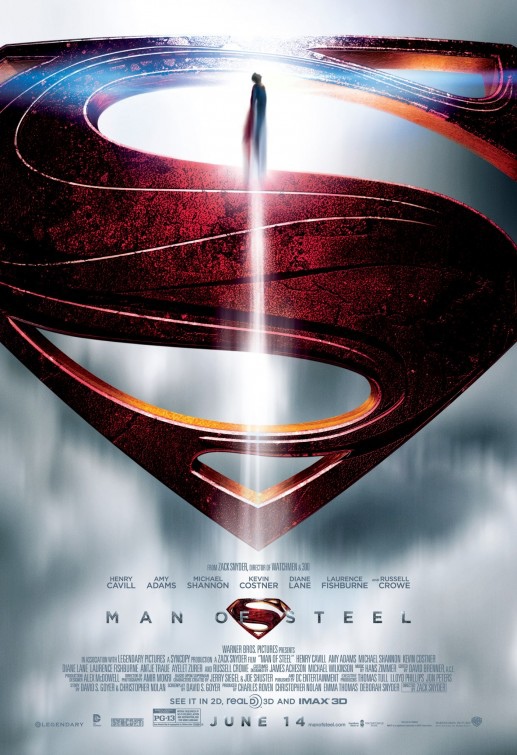 man_of_steel_ver6.jpg