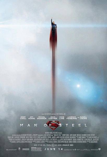 man_of_steel_ver8.jpg