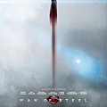 man_of_steel_ver8.jpg