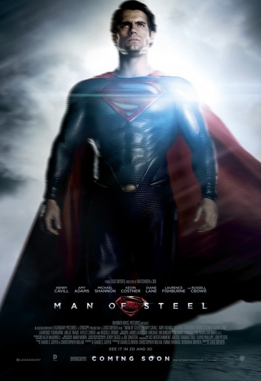 man_of_steel_ver12.jpg