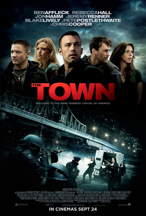 thetown-intposternewfullsize-good.jpg