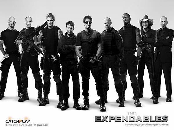 theexpendables_wallpaper_movie_800x600_20100623.jpg