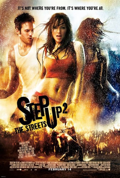 STEP UP 2.jpg