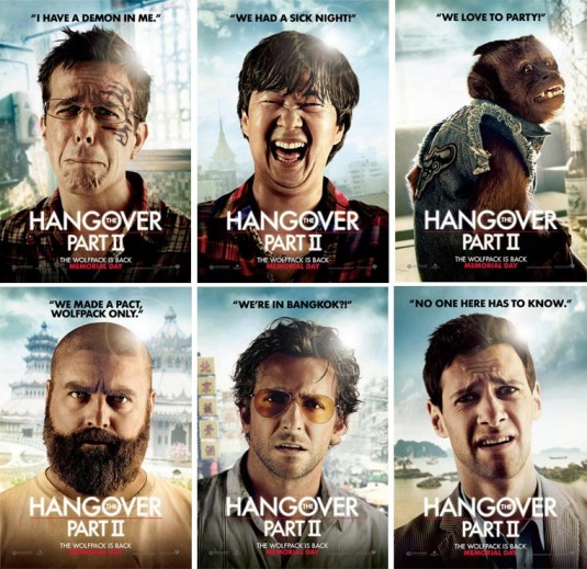 Funne-hangover-2-image.jpg