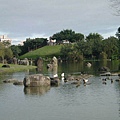 羅東公園_004.jpg