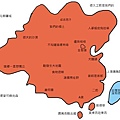 台北人心中的中國地圖.jpg