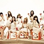 SNSD-HEADER-2.jpg